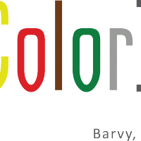 ColorDelp