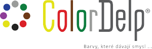 ColorDelp_2
