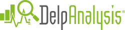 logo DelpAnalysis
